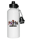 Puodelis Roblox pirate and others Puodelis Roblox pirate and others
